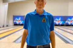 Pepsi Centrs Meistars 2019