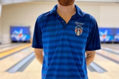 Pepsi Centrs Meistars 2019