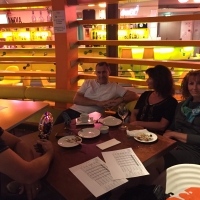 2016-09-02 22.12.15.jpg