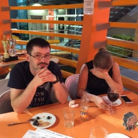 2016-09-02 22.12.47.jpg