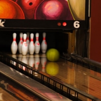 497x289_amber_bowling5.jpg