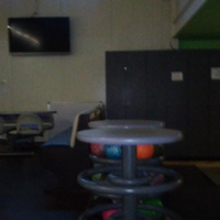 20150122_161441