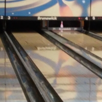 20150122_161649