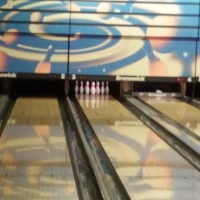 20150122_161804