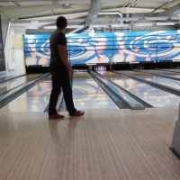 20150122_162928