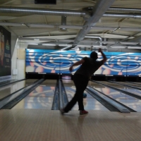 20150122_163010
