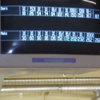 20150122_165531
