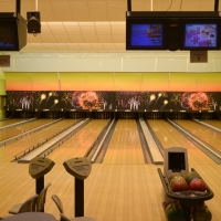 large-94664090b90f07292e72b3d0a54543f9.jpg
