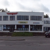 tck15.jpg