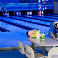 boulings_slide-1500x470.jpg