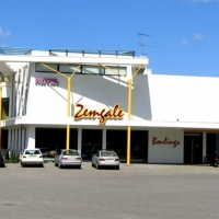slide2_2-1500x470-1500x470.jpg