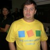 Aleksejs Tomaševskis