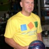 Aleksandrs Perlovs