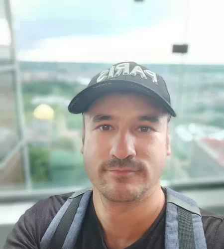 Edgars Kobiļuks