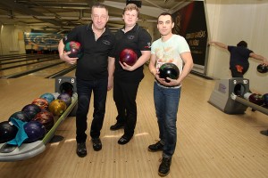 10.ABL_Būvēlēti.lv_