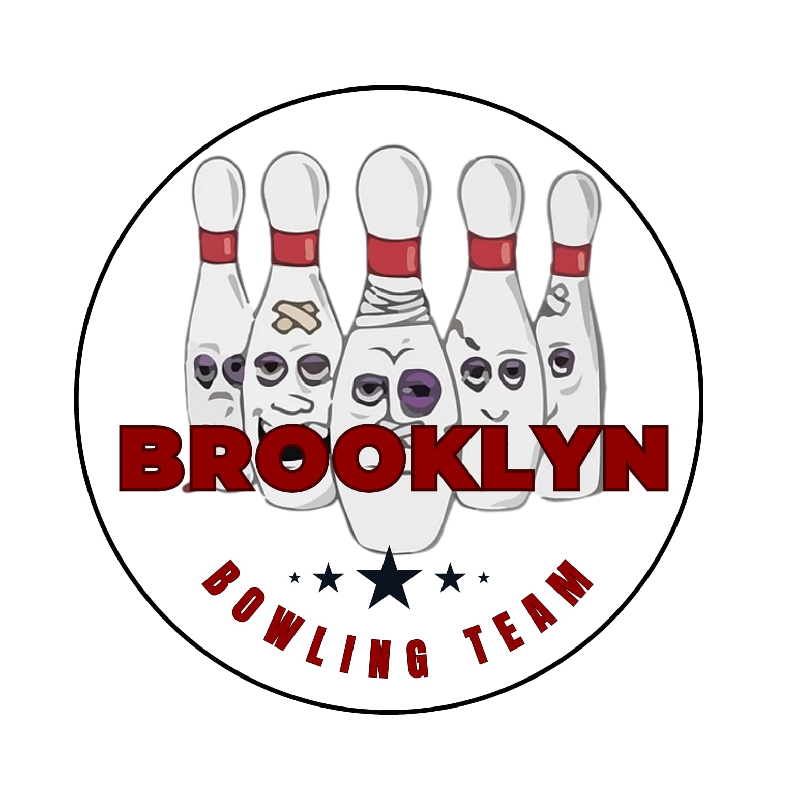 Booklyn Booklyn