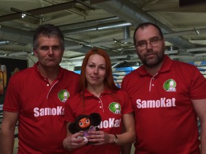SamoKat_8