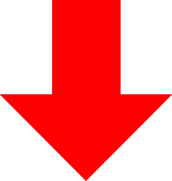 down-red-arrow