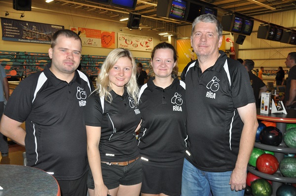 Nedzirdīgo-Boulings