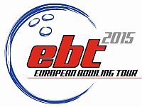 2015EBTLogo