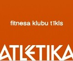 atletika_logo