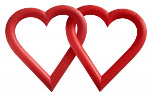 two-hearts1