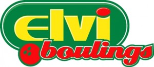 Boulings_Logo