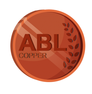 COPPER-01