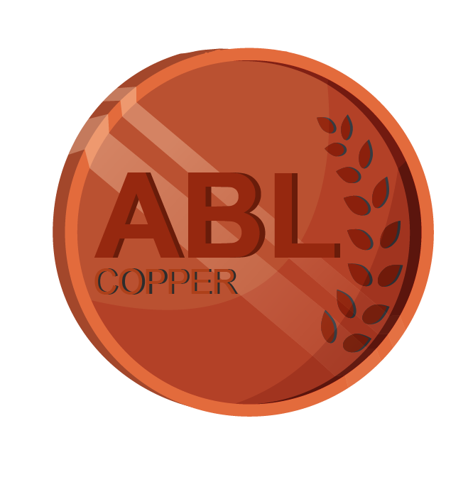 COPPER-01