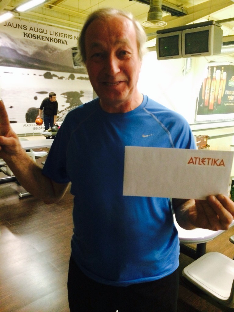 Jurijs Dumcevs_Atletika