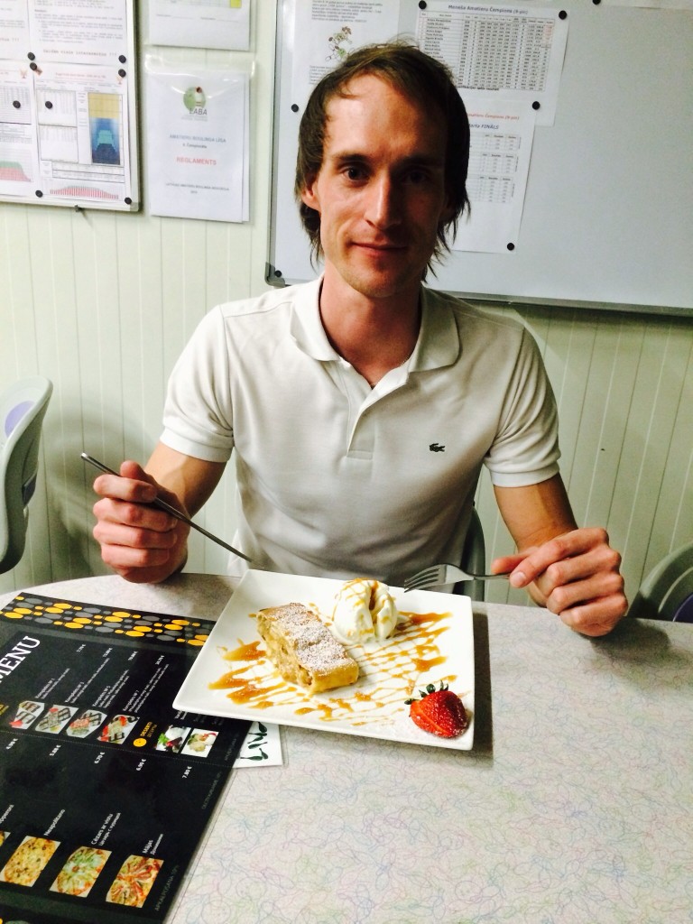 Mārtiņš Vilnis_deserts
