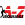a-z boulings