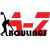 a-z boulings