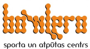 bowlero2_logo