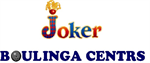 joker_logo_20120917154622341