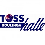 toss-bh