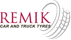 REMIK_LOGO