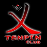 TenPin-2