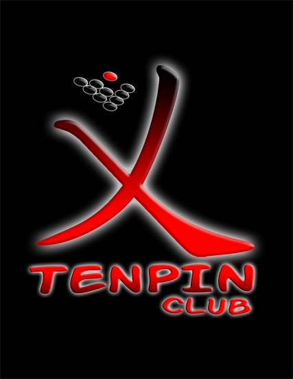 TenPin