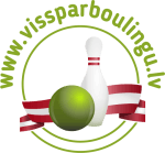 WEB_bouling_logo_mini