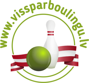 WEB_bouling_logo_mini