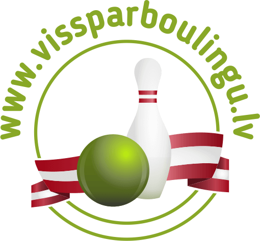 WEB_bouling_logo_mini