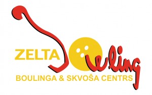 Zelta-logo2008