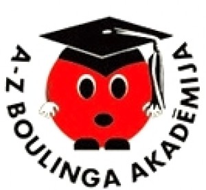 Jelgavas Boulinga Blics 24.09.