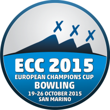 European Champions Cup 2015