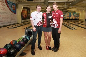 10.ABL_RR-Dziednieks