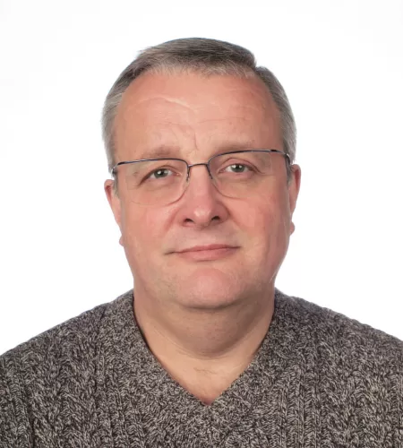 V.Trokša