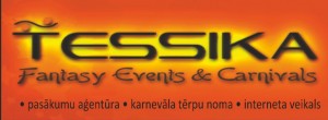 tesika