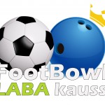 FootBowl_logo