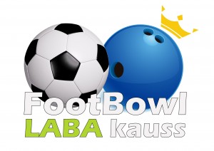 FootBowl_logo